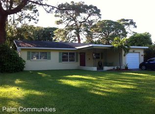 9018 1st St N, Saint Petersburg, FL 33702