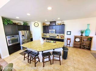 14800 Checkerbloom Dr, Bakersfield, CA 93314