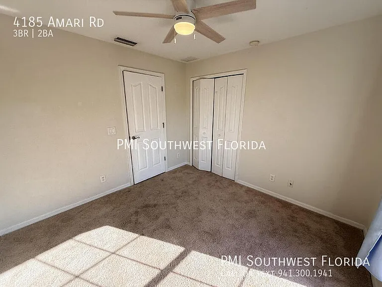 4185 Amari Rd — Photo 15