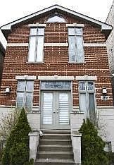 1st image of 3338 S Parnell Ave