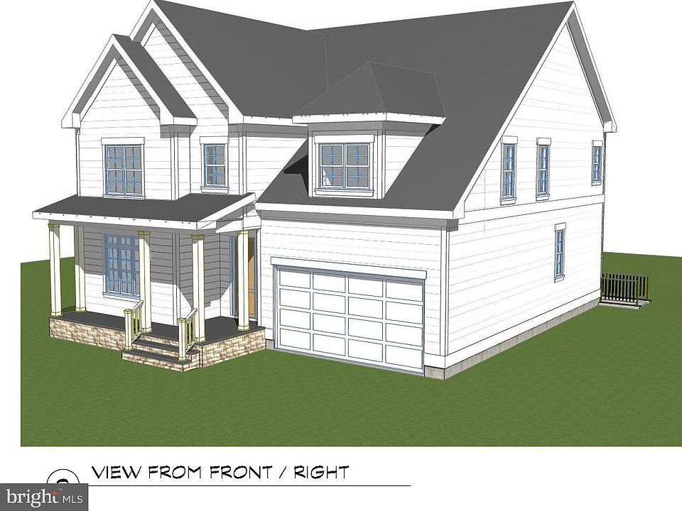 2nd image of 13314 Sturno Dr