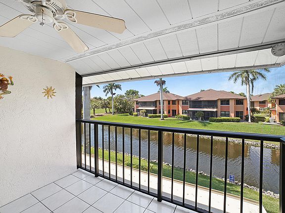 5th image of 1518 Mainsail Dr Unit 7