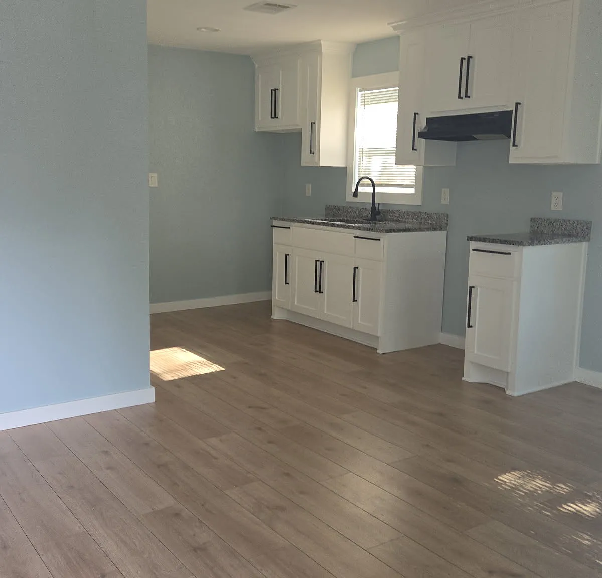 1629 S 29th St — Photo 1