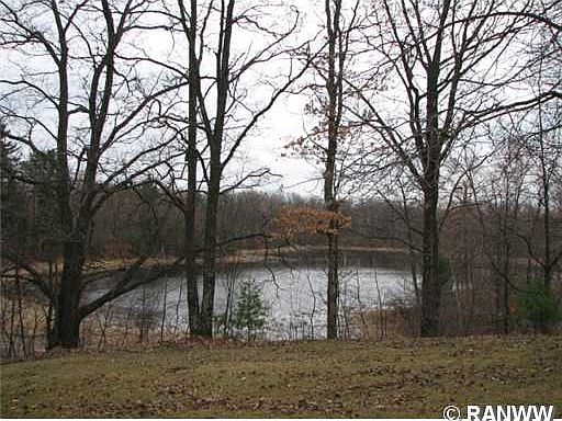 2nd image of 24784 Hwy E