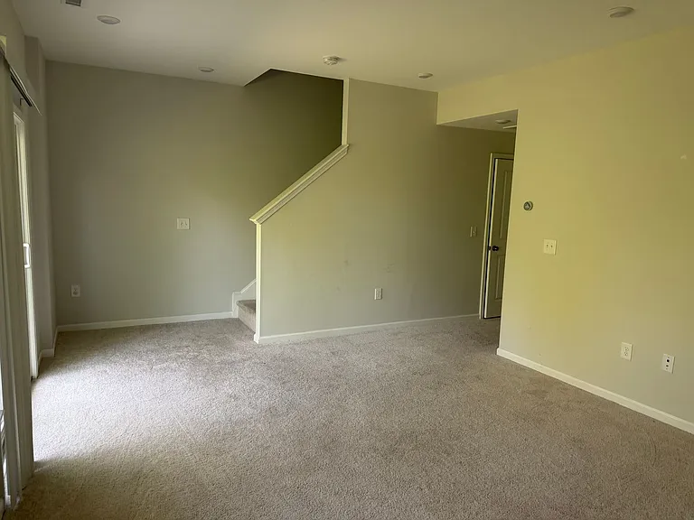 1227 Commack Dr #D1227 — Photo 14