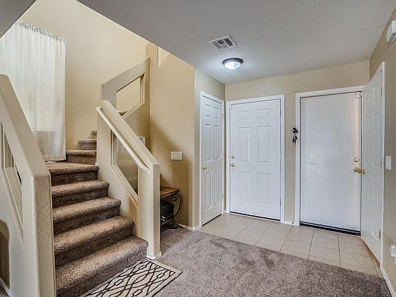 5th image of 1366 W Central Ave