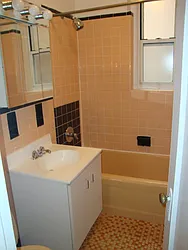 Rented by Madison Realty Sales & Rentals, Inc.