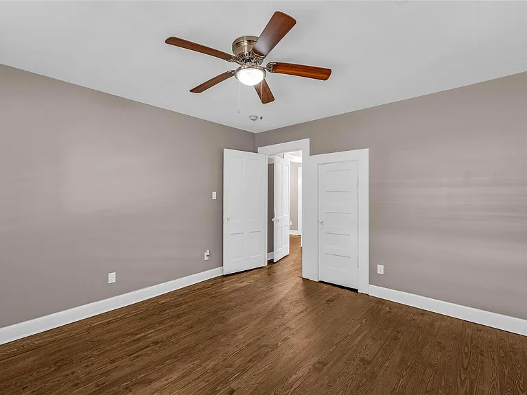 4102 Ursuline St — Photo 20