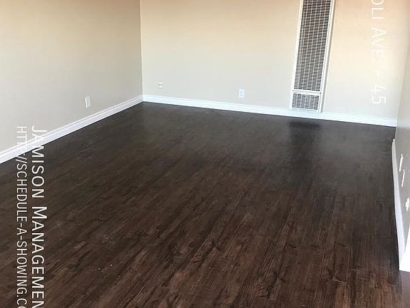 4th image of 14030 Lemoli Ave #45