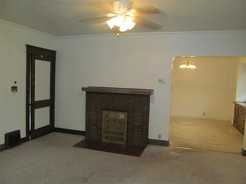 UL Living Room