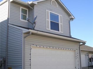 1703 Tabasco Plz, Dallas, TX 75211