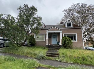 5302 Ravenna Ave NE, Seattle, WA 98105