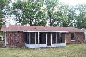 2nd image of 1471 Blackhurst Dr