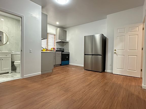 2nd image of 2338 81st St #2A