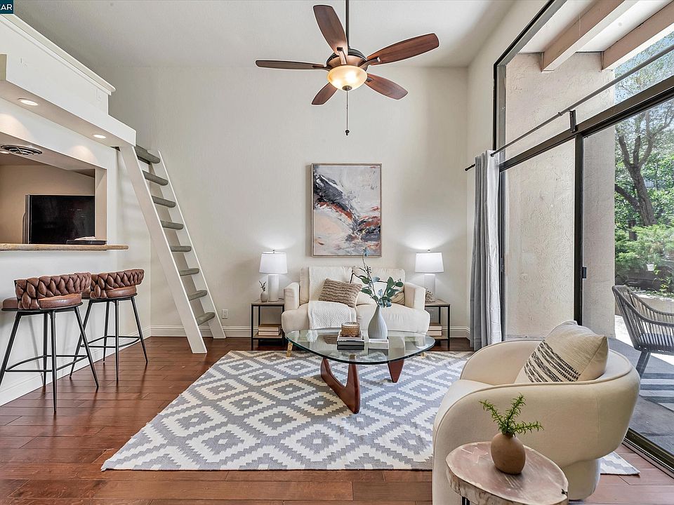 1st image of 360 N Civic Dr APT 303