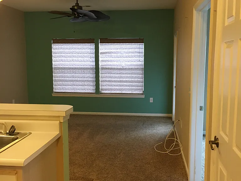 1302 River Oaks Dr #4A — Photo 6