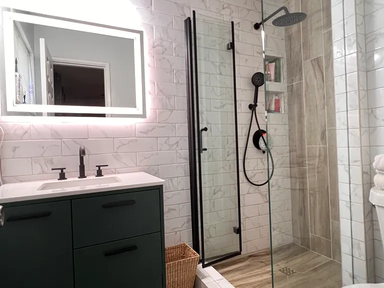 4700 W Leila Ave — Photo 12