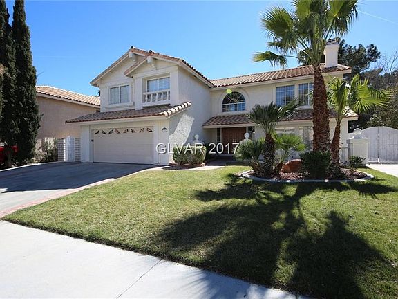 3rd image of 9325 Angelfish Dr