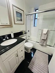 Rented by Manhattan Management Group