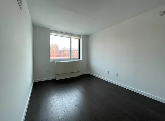 Rented by Kahen Properties | media 48