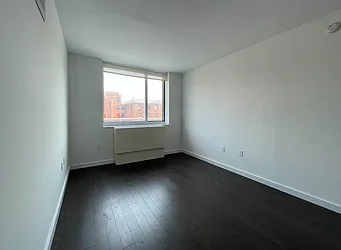 Rented by Kahen Properties