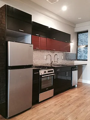 Rented by Abba Realty Associates INC | media 19