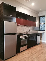 Rented by Abba Realty Associates INC