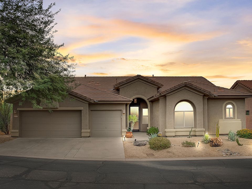 1st image of 5325 E Gloria Ln