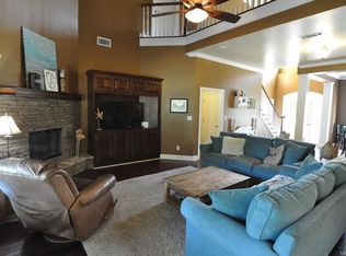 705 Belle Maison Dr, Prattville, AL 36067