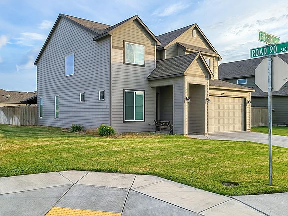 2nd image of 9002 Cheshire Ct