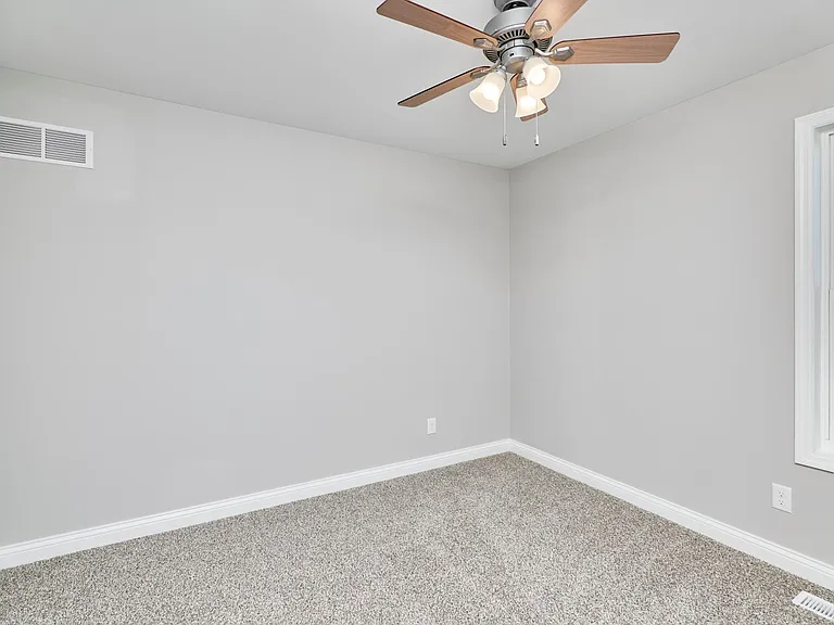 5542 Autumn Trace Pkwy — Photo 38