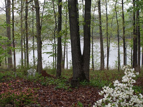 4th image of 419 Flinn Acres