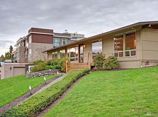 317 4th St, Kirkland, WA 98033