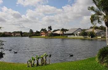 3rd image of 1881 NW 105th Ave