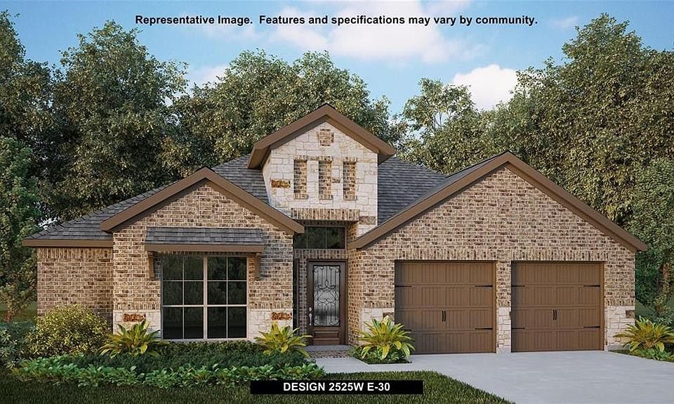 1st image of 3607 Dolan Trail Ct