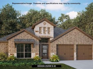 3607 Dolan Trail Ct, Pearland, TX 77584