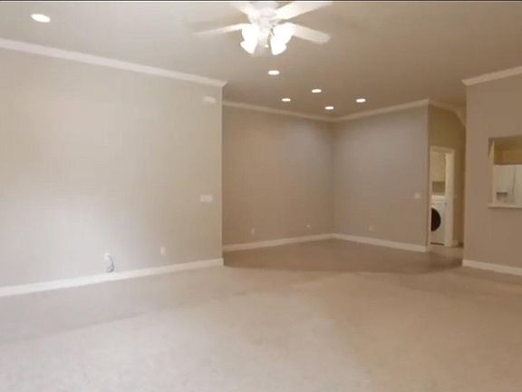 Living/Dining