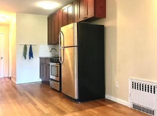 42 Carlton Ave #4RR, Brooklyn, NY 11205