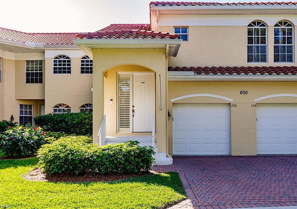 1st image of 600 Lambiance CIR #6-206