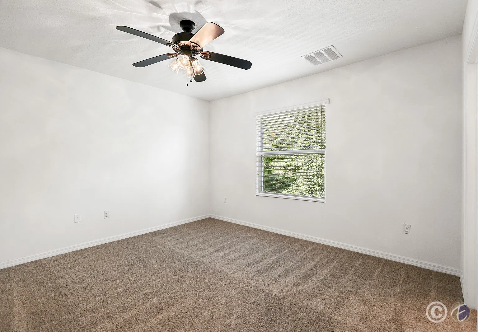 13950 Snapper Fin Ln — Photo 4