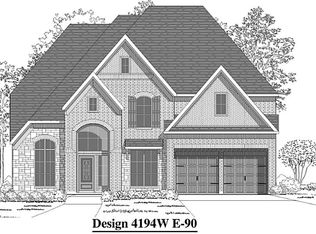 2931 Bobby Jones Rd, Katy, TX 77494