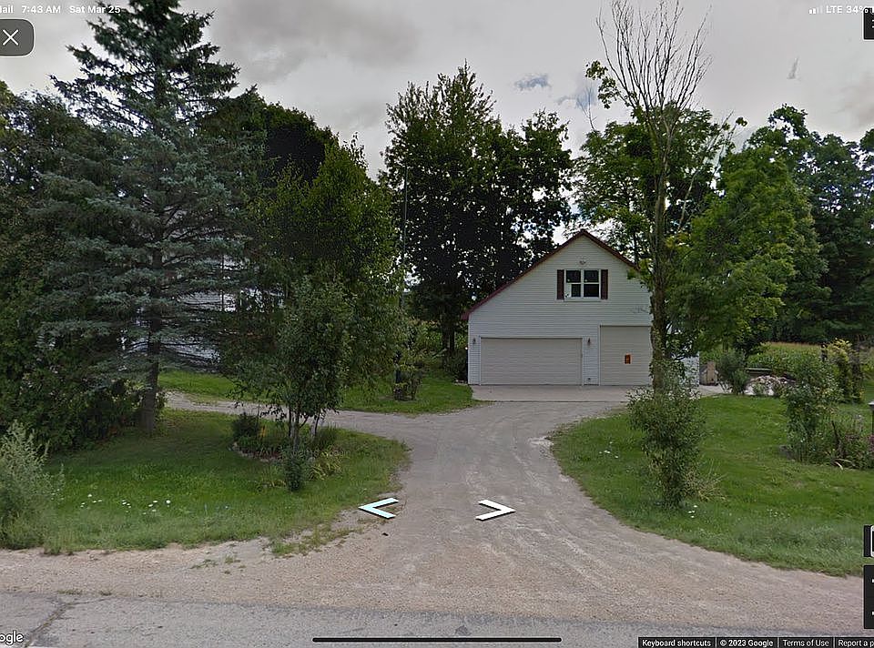 1st image of N1504 County Road M #M