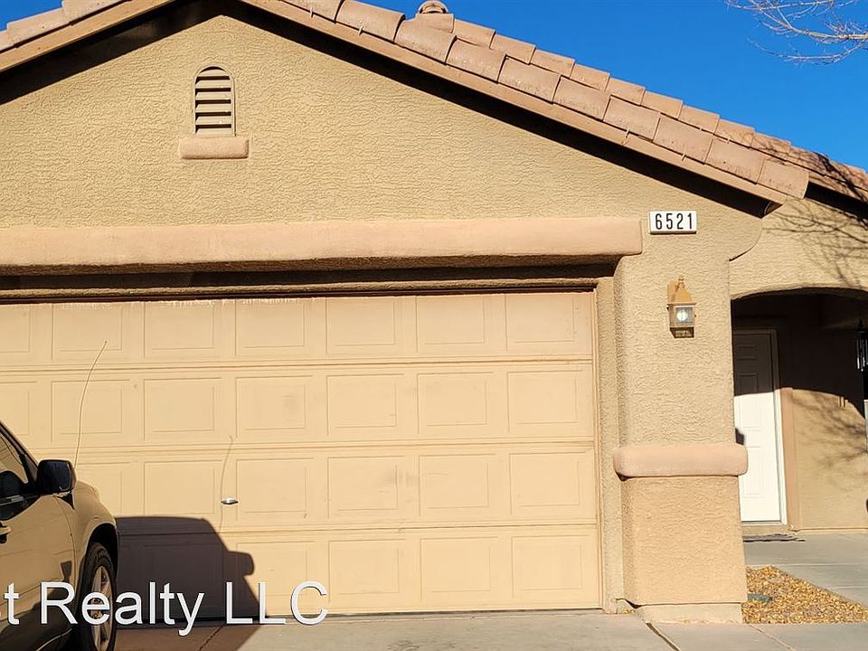 1st image of 6521 Cape Petrel St