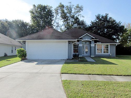 1st image of 6256 Plantation Bay Dr N
