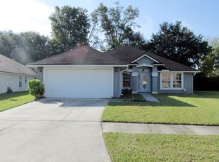 6256 Plantation Bay Dr N, Jacksonville, FL 32244
