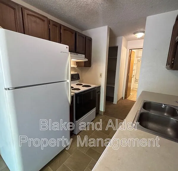 17794 Webster Rd — Photo 8