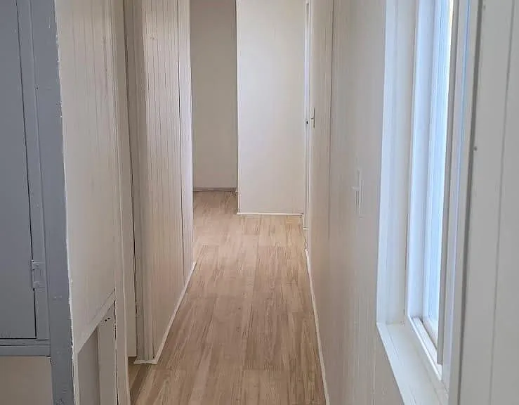 2602 E Walnut St #9 — Photo 5