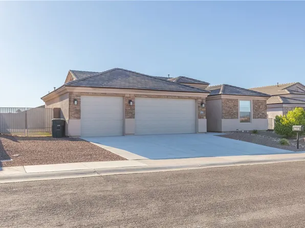 2303 Indigo St, Kingman, AZ 86401