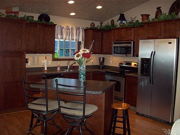 5th image of 6809 S Witzke Ave