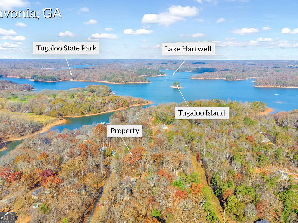 1st image of 316 Arrowhead Dr #316
